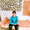 faisalkhan0592491