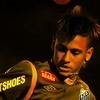 neymar'jr