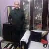 karim.osama941