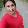 joan.batuhan