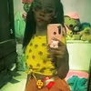 gabylinda083
