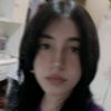 little.barin
