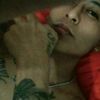 pedro.ismael20