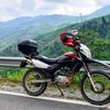 motomotocr