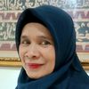 srifauziah65