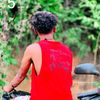 rbdissanayake410