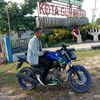 raden.senjaya6