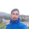 dahal.kaji