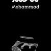 shexani884
