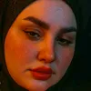 user3315081210169