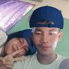 lluv.zy6