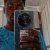 shakory61
