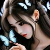 julie44269