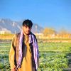 subhan.noori83