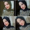 user4290453357965