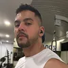 carlosbennet3