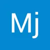 mj.manigao