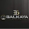 nal.balkaya