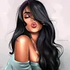 jessica.lima.sa