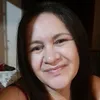 niceticha