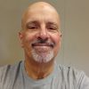 peter.rapone3