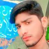 bilalhussain33411