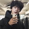 may_whc
