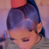 haminabaeb