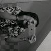 lorenadiaz9161