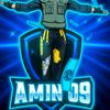 samosyt