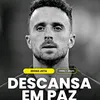gonalocampos87