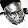 thiatou.yayam856