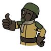 steel_legion_fan