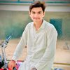 faizrehnamking