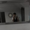 shellby_49