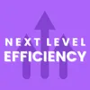 nextlevelefficiency