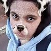 ana.lvia365