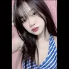 zixinh.yeu