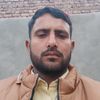 user76201465848337