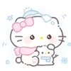 hngly653