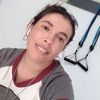 ginna.rodriguez5