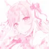 cwrseddreams