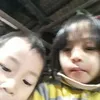 thinh.cham4