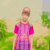 zubai.khan786utg