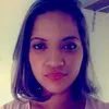 santosleide25