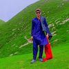 zeeshanrajagg