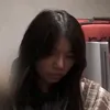 vkkochinhthuccualyhan