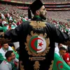 ayoub.lengo