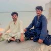 munawarabrojamot