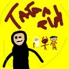 yazeaam367